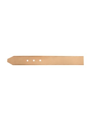 STRAP 1'-0" X 1.1/2" X 1/8".