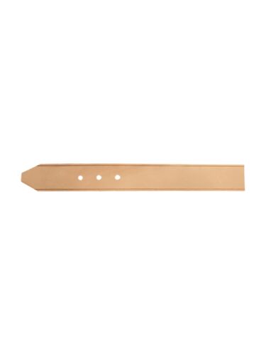 STRAP 1′-0″ X 1.1/2″ X 1/8″.
