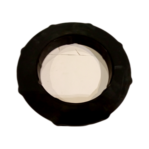 SPRING 6.125″ ID X 9.5″ OD X