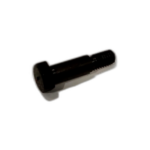SCREW WINDSCREEN WIPER ARM