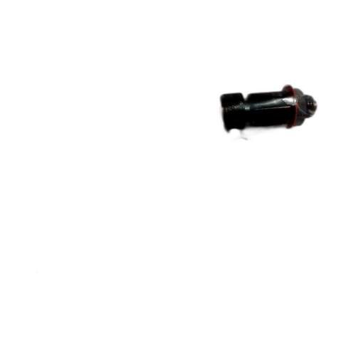 SWIVEL WITH NUT