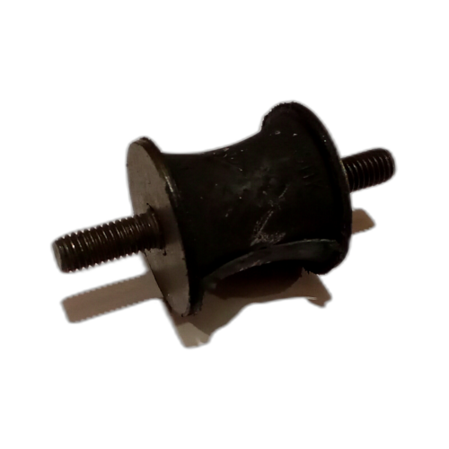 INSULATOR VIBRO FEET