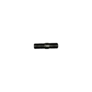 STUD M10 X 39  SPECIAL