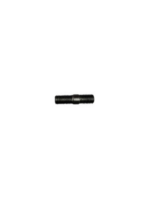 STUD M10 X 39  SPECIAL