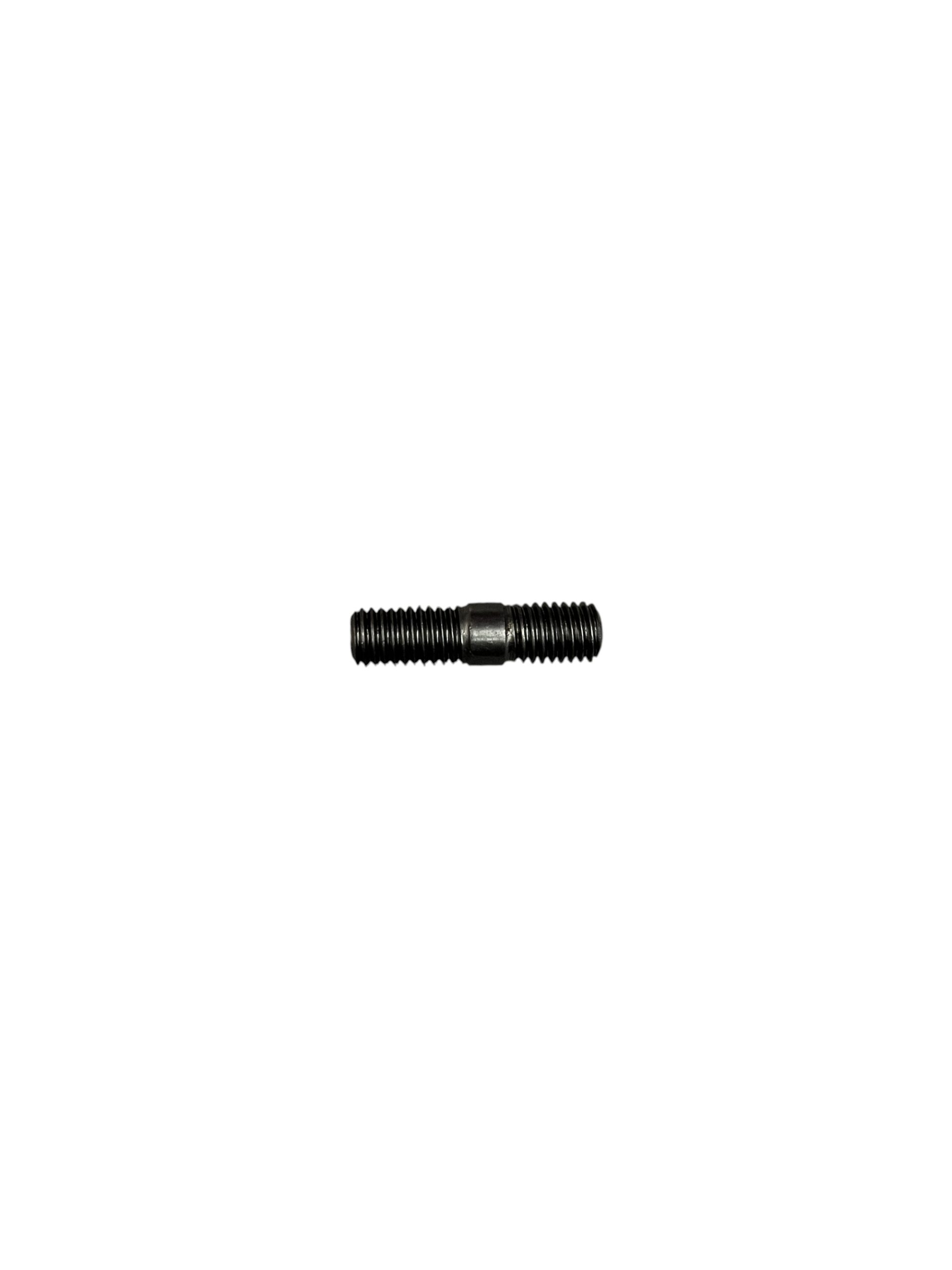 STUD M10 X 39  SPECIAL