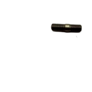 STUD M10 X 39  SPECIAL