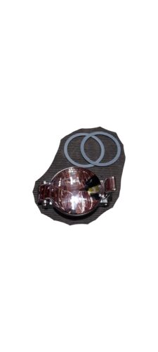 CAP OIL FILLER