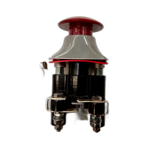 SWITCH PUSHBUTTON