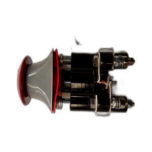 SWITCH PUSHBUTTON