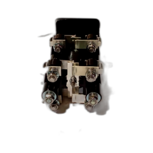 SWITCH BATTERY ENG
