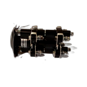 SWITCH BATTERY ENG
