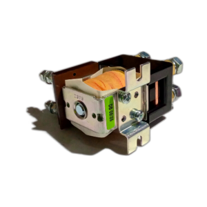 CONTACTOR