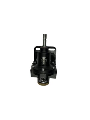 REGULATOR SET