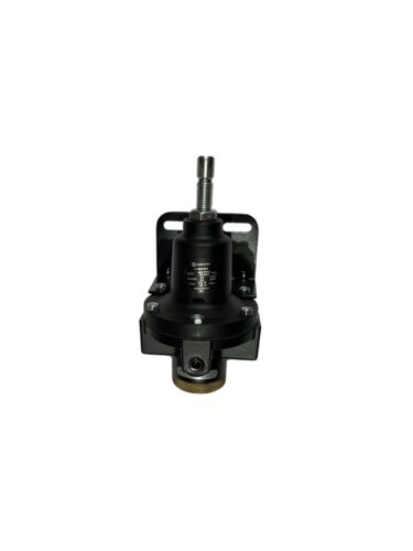 REGULATOR SET