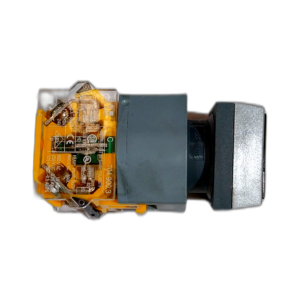 ACTUATOR PUSHBUTTON SWITCH