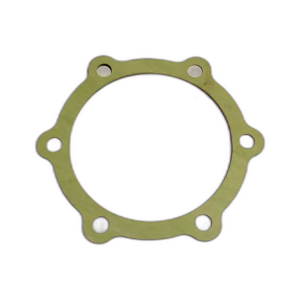 GASKET 90/11395.