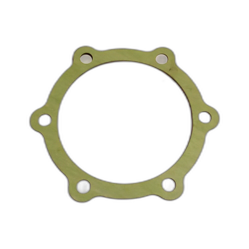 GASKET 90/11395.