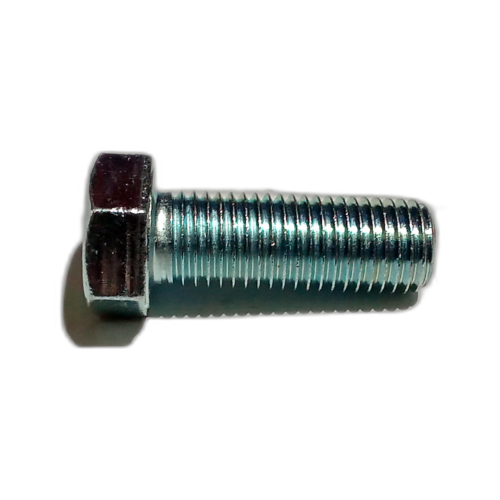 BOLT GEARBOX MOUNTING