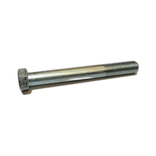 BOLT GEARBOX MOUNTING