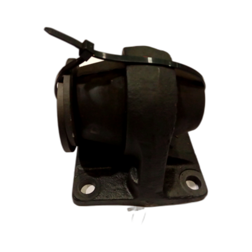 MOUNTING FLEXIBLE