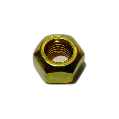 NUT GEARBOX MOUNTING.