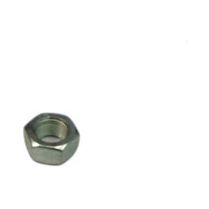 NUT MOUNTING GEARBOX