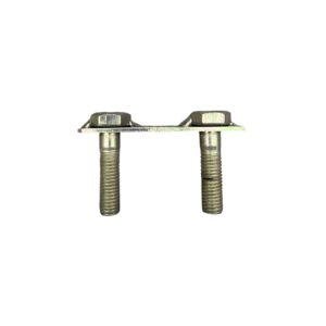 PLATE BOLT