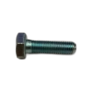 SCREW GEARBOX MOUNTING