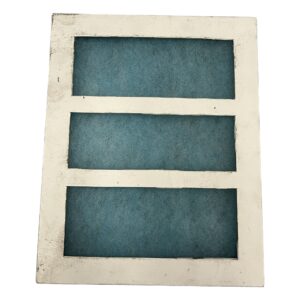 FILTER 215 X 173 X 22