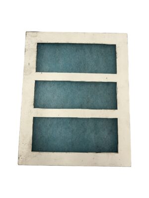 FILTER 215 X 173 X 22