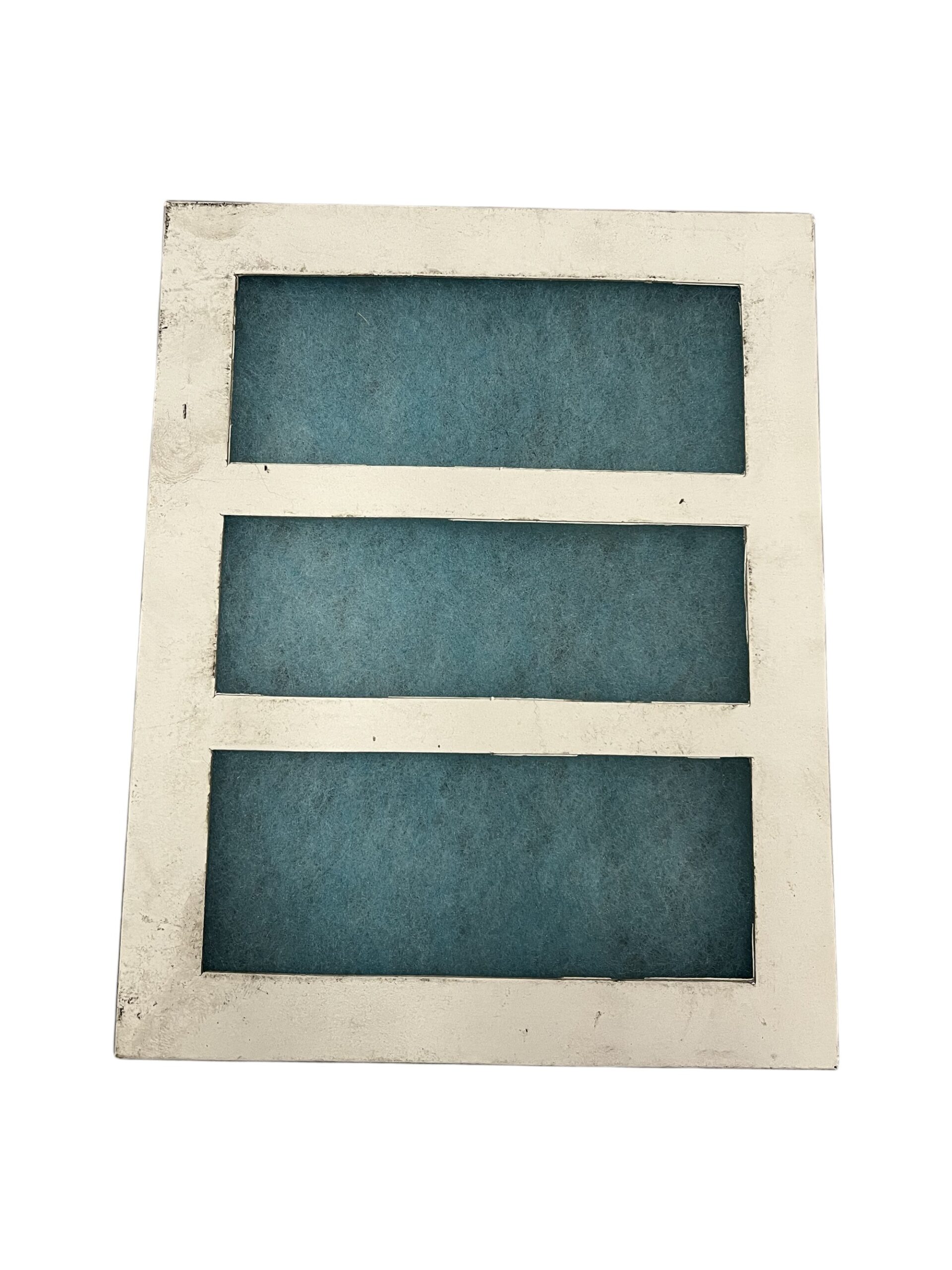 FILTER 215 X 173 X 22