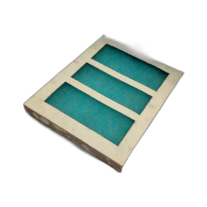 FILTER 215 X 173 X 22