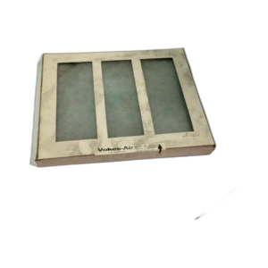 FILTER 215 X 173 X 22