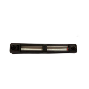 GLASS SIGHT