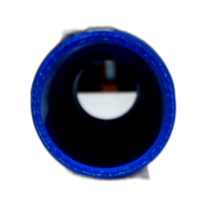 HOSE ENGINE TO COOLER GROUP