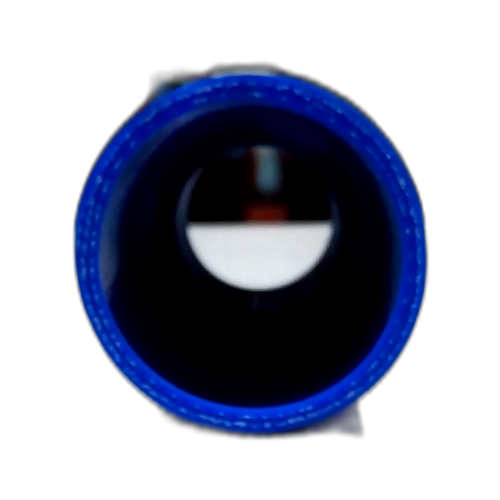 HOSE ENGINE TO COOLER GROUP