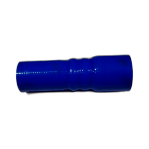 HOSE ENGINE TO COOLER GROUP