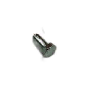 SCREW LEYLAND SH110251