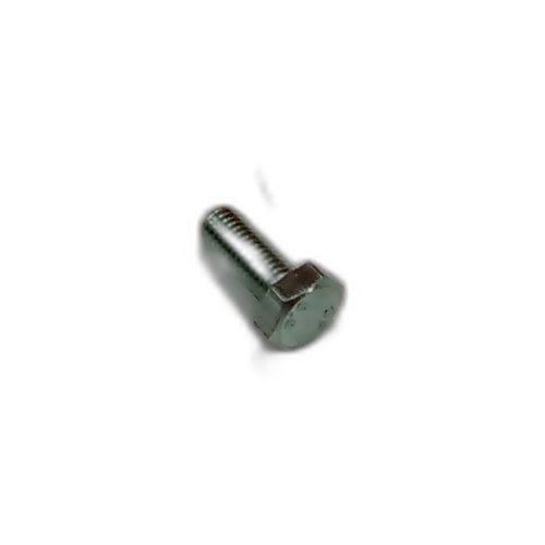 SCREW LEYLAND SH110251