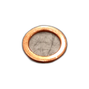 WASHER JOINT
