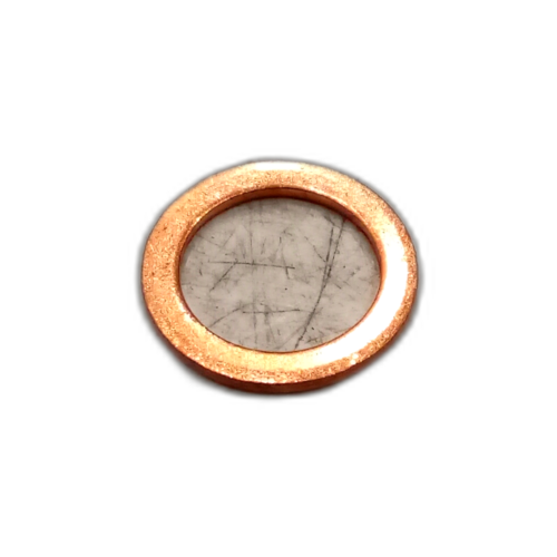 WASHER JOINT