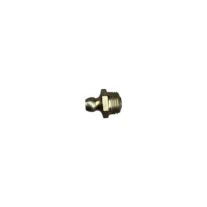 NIPPLE DRIVE SHAFT