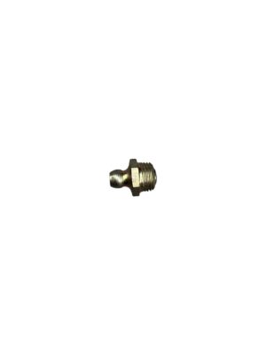 NIPPLE DRIVE SHAFT