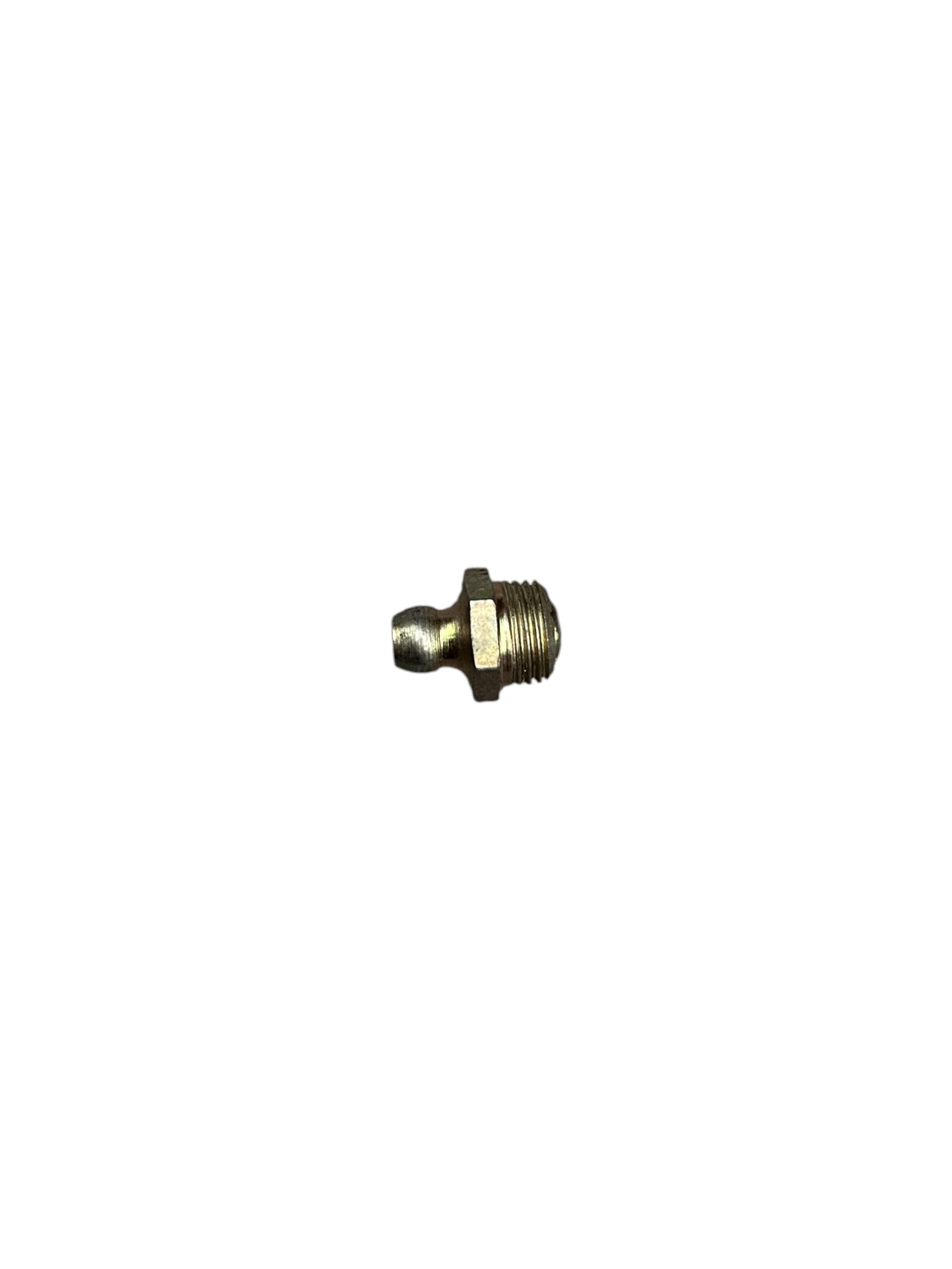 NIPPLE DRIVE SHAFT