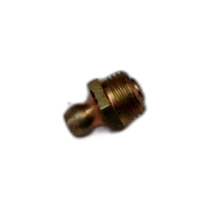 NIPPLE DRIVE SHAFT