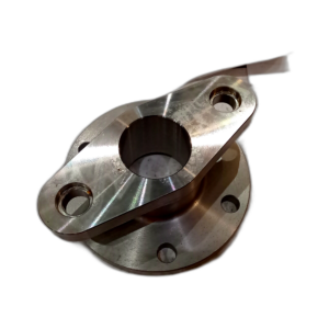 ADAPTOR ENGINE TO DRIVE SHAF