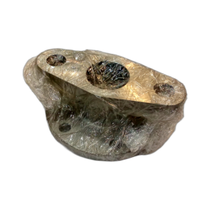ADAPTOR ENGINE TO DRIVE SHAF