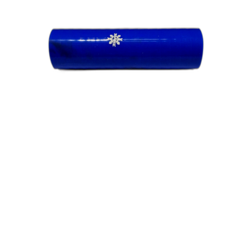 HOSE HEADER TANK PIPING