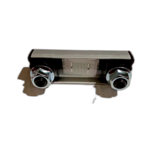 INDICATOR OIL LEVEL