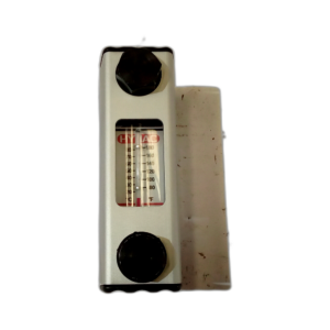 INDICATOR OIL LEVEL